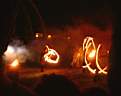 firedance09.jpg